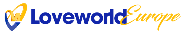 Loveworld Europe
